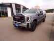  GMC Sierra 2500 HD