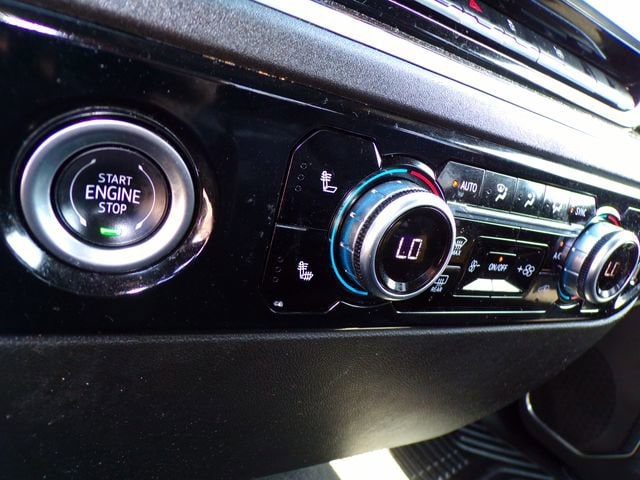 2024 GMC Sierra 1500 Elevation - Photo 19