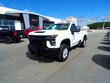 Chevrolet Silverado 3500 HD