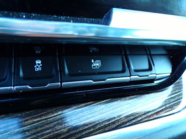 2024 GMC Sierra 1500 Elevation - Photo 22