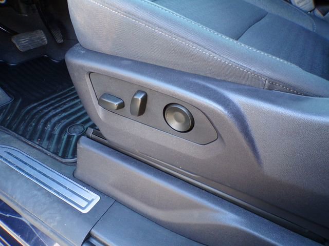 2024 GMC Sierra 1500 Elevation - Photo 16