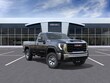  GMC Sierra 3500 HD