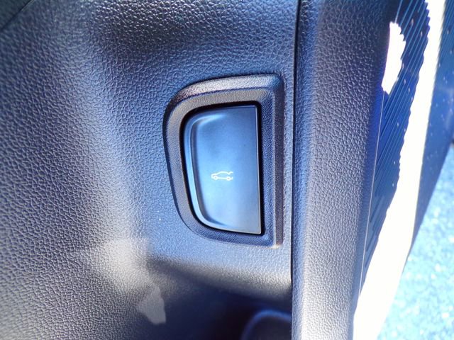 2026 GMC Terrain AT4 - Photo 16
