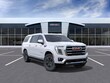  GMC Yukon XL