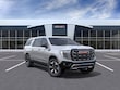  GMC Yukon XL