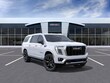  GMC Yukon XL