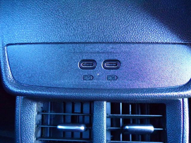 2026 GMC Terrain AT4 - Photo 12