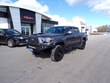  Toyota Tacoma 4WD