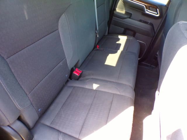 2024 GMC Sierra 1500 Elevation - Photo 11