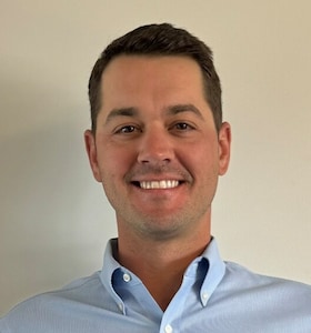 Staff member Jon Massad from ID_9e1f02