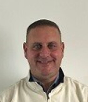 Staff member Mike Monfreda from ID_9e1f02