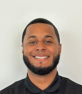 Staff member Hector Villar from ID_cd82c5