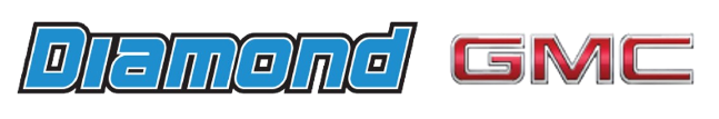 DIAMOND GMC