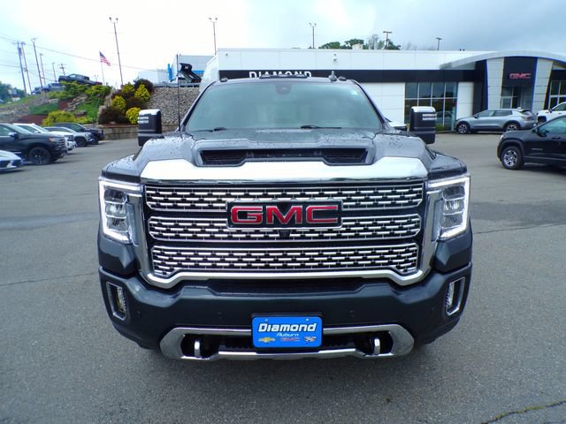 1GT49RE7XMF244257
