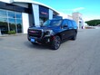  GMC Yukon XL
