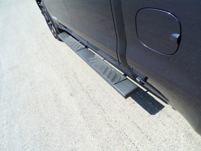 2024 GMC Sierra 1500 Elevation - Photo 6