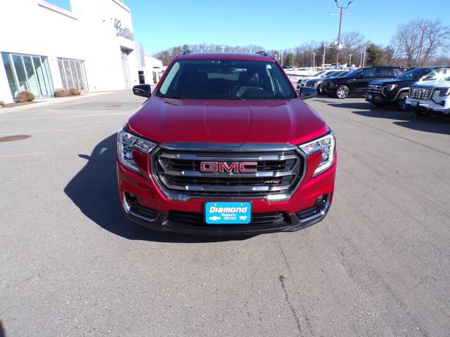 3GKALYEG2PL269067