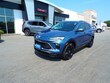  Buick Encore GX