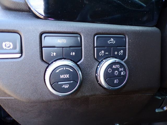 2024 GMC Sierra 1500 Elevation - Photo 17