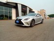  LEXUS RC 350