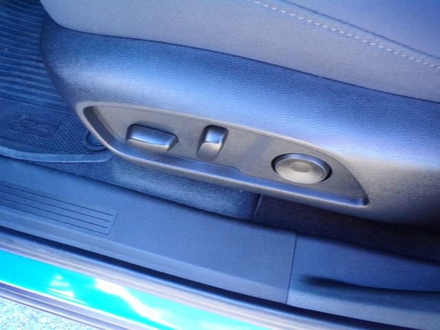 2026 GMC Terrain AT4 - Photo 15