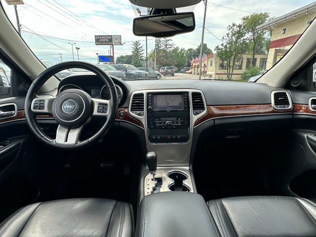 View 32