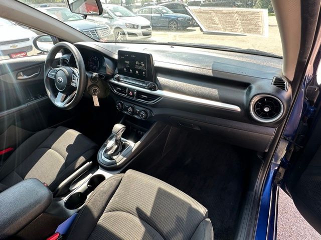 View 23