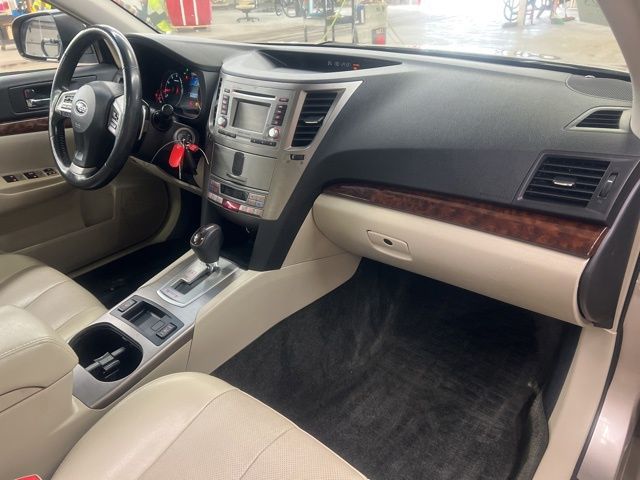 View 30