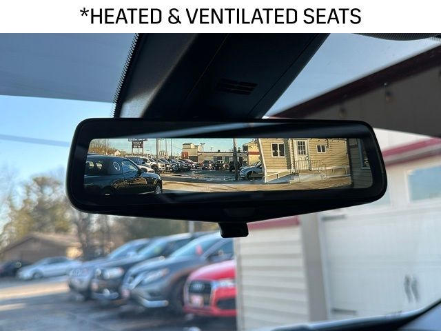 View 17