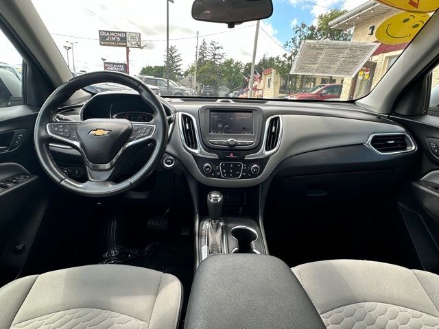 View 30