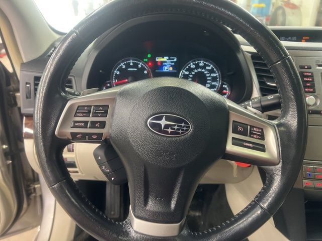 View 4