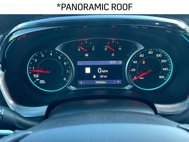 View 8