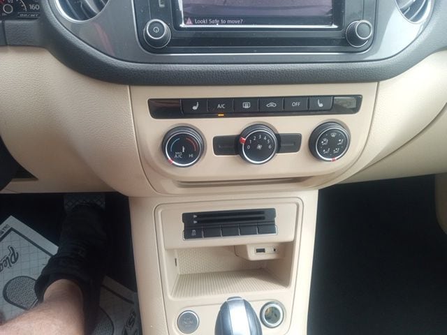 View 17