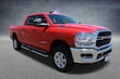 Ram 2500