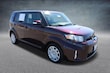 Scion xB