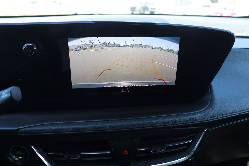 2025 Buick Encore GX Preferred - Photo 25