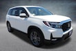 Honda Passport