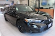 Honda Civic Si
