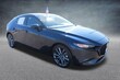 Mazda Mazda3 Hatchback
