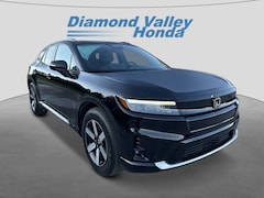 2025 Honda Prologue Touring SUV