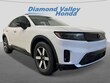 Honda Prologue