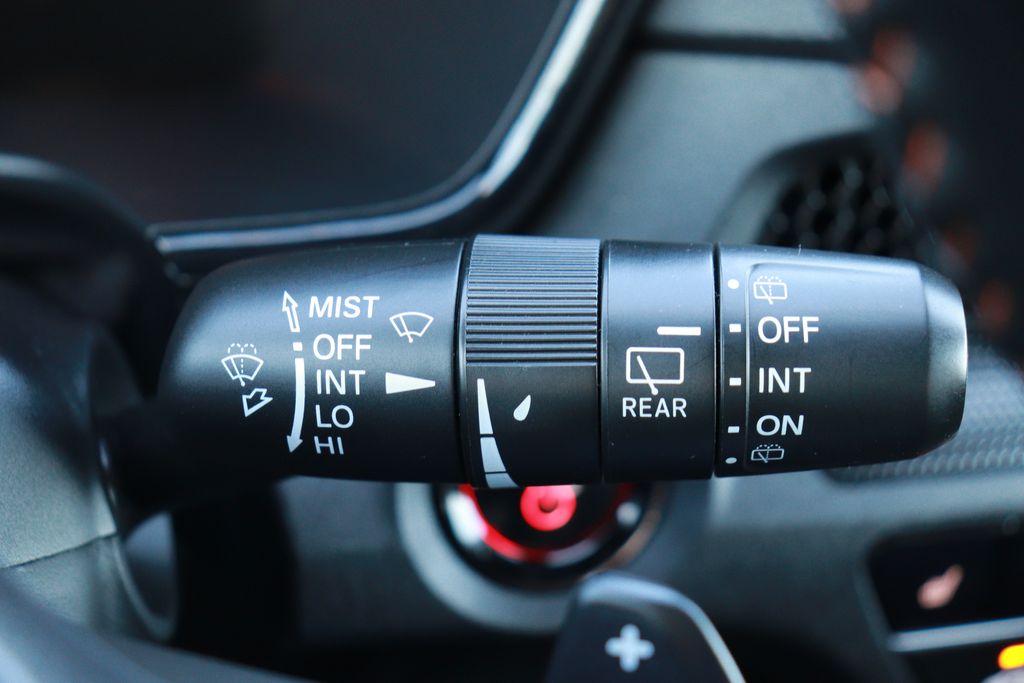 2025 Honda CR-V Sport - Photo 24