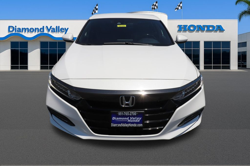 1HGCV1F37LA041005