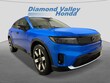 Honda Prologue