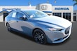  Mazda Mazda3 Sedan