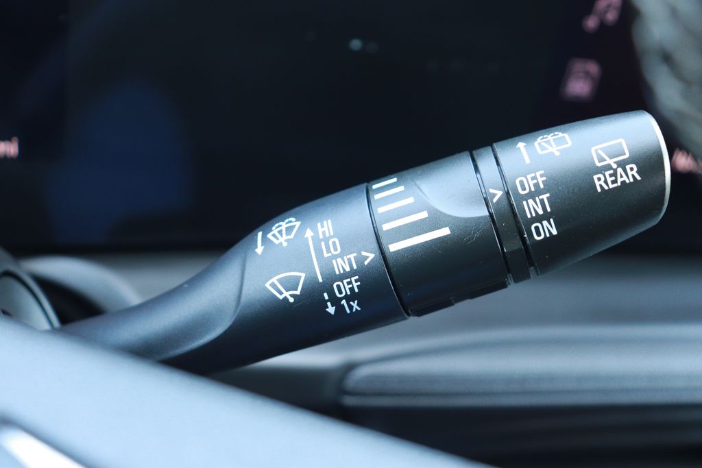 2025 Buick Encore GX Preferred - Photo 22