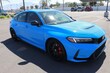 Honda Civic Type R