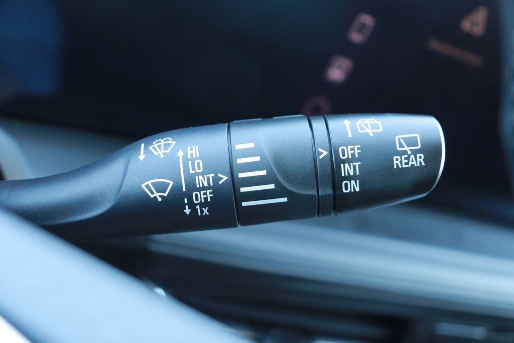 2025 Buick Encore GX Preferred - Photo 21