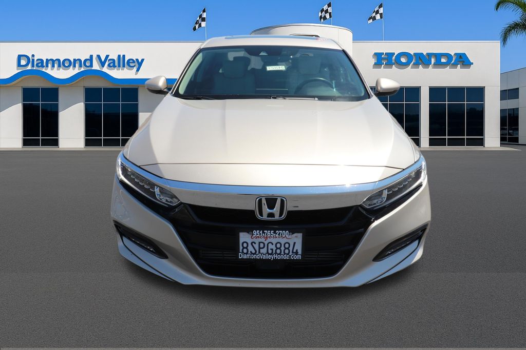 1HGCV1F55LA118858