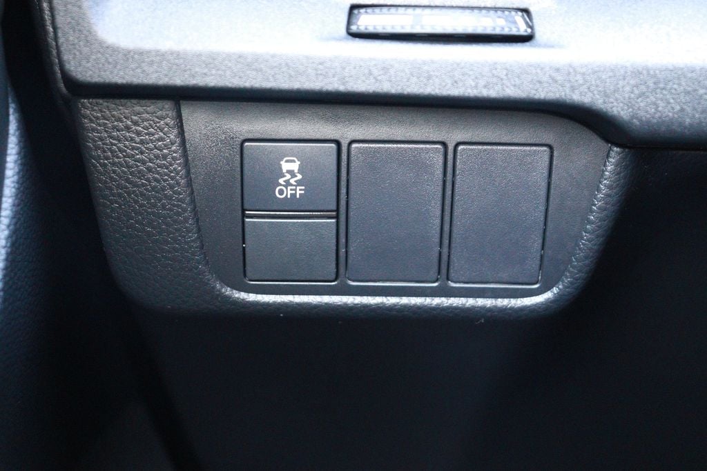 2025 Honda CR-V Sport - Photo 26